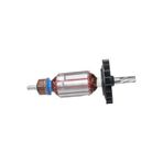 Bosch 2-26 Matkap Endüvi