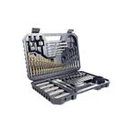 Bosch 2 607 017 367 103 Parça Tlg/Pcs Uç Seti