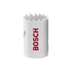 Bosch 2.608.580.475 HSS Bı-Metal 32 mm Delik Açma Testeresi