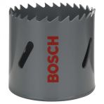Bosch 2.608.580.492 HSS Bi-Metal 60 mm Delik Açma Testeresi