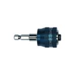 Bosch 2.608.594.266 PC-Plus 105 mm Panç Adaptör