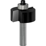 Bosch 2 608 628 Aksesuar