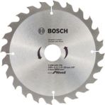 Bosch 2.608.644.377 Elmas Sunta Daire 190x30/48t Testere