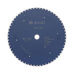 Bosch 2.608.644.382 Elmas Sunta Daire 230x30/48t Testere