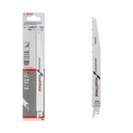 Bosch 2.608.654.406 Panter Progforw M S3456XF Testere