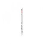 Bosch 2.608.658.030 Panter Spfpalletr S1122VFR Testere