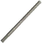 Bosch 2.608.680.263 SDS Plus-1 6x160 mm Kırıcı Delici Matkap Ucu