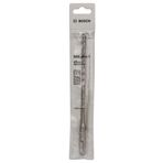 Bosch 2.608.680.264 SDS Plus-1 6x210 mm Kırıcı Delici Matkap Ucu
