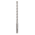 Bosch 2.608.680.270 SDS Plus-1 8x160 mm Kırıcı Delici Matkap Ucu