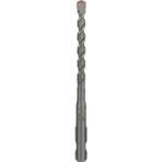 Bosch 2 609 256 903 SDS Quick 6x100 mm Beton Matkap Ucu