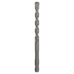 Bosch 2 609 256 906 SDS Quick 8x120 mm Beton Matkap Ucu
