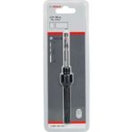 Bosch 2.609.390.035 Standart SDS Plus 14-30 mm Panç Adaptör