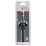 Bosch 2.609.390.036 SDS-Plus Standart 32-210 mm Panç Adaptör