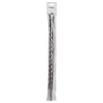 Bosch 20 mm 400x460 mm SDS Plus 1 Kırıcı Delici Matkap Ucu