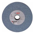 Bosch 200 x 25 x 32 mm Gsm 200 / D Çin 60 Kum Taşlama Taşı