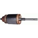 Bosch 2004014975 Mercedes 302-2521 Magırus Uyumlu Marş Kollektörü
