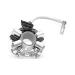 BOSCH 2004336238 MARŞ MOTOR FIRÇA TUTUCU PARTNER 96- 1.9D