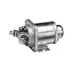 BOSCH 204131387 FREN LİMİTÖRÜ KANGOO I 00-07