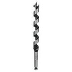 Bosch 20x235 mm Yılan Matkap Ucu