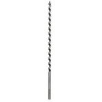 Bosch 20x450 mm Yılan Matkap Ucu