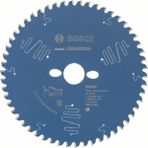 Bosch 210X30 mm Expert Serisi Daire Testere Bıçağı, 54 Diş, Alüminyum Uyumlu - Seçenek 1