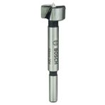 Bosch 22 mm Menteşe Açma Ucu