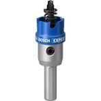 Bosch 22 mm TCT Elmas Uçlu Panç