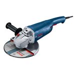 Bosch 2200 W GWS22-230 Taşlama Makinesi