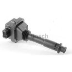 Bosch 221504006 Atesleme Bobını Marea Bravo Uyumlu 2.0 20V