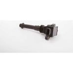 Bosch 221504014 221504014 Ateşleme Bobini Marea Bravo