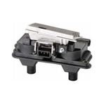BOSCH 221603003 ATEŞLEME BOBİNİ GOLF IV BORA PASSAT / A3 A4 A6 /