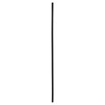 Bosch 225x4 mm Polietilen Plastik Kaynak Teli