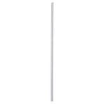 Bosch 225x4 mm Sert PVC Plastik Kaynak Teli