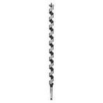 Bosch 22x450 mm Yılan Matkap Ucu