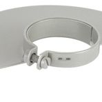 Bosch 230 mm Kodlamalı Koruma Siperliği