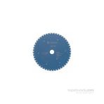 Bosch 230x25.4 mm 48 Diş Expret For Stell H Daire Testere Bıçağı
