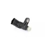 BOSCH 232103064 EKSANTRİK MİL SENSÖRÜ 207 208 307 308 PARTNER TEP