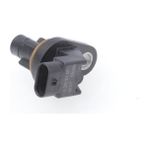 Bosch 232103107 Eksantrık Mıl Sensörü Mercedes C-Serısı W204 E-Serısı W212 I Sprınter Iı 09- 11- Eksantrık Okuyucu