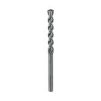 Bosch 24 mm 200x320 mm SDS Max 4 Kırıcı Delici Matkap Ucu