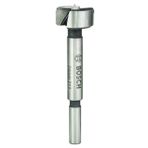 Bosch 24 mm Menteşe Açma Ucu