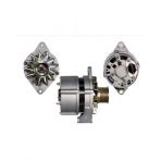 Bosch 24 V 40a Alt345 Alternatör