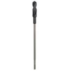 Bosch 24400 mm 2608597414 İzolasyon Matkap Uç