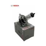 Bosch 24V H4 Ampul 75 70W 43T