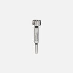 Bosch 25 mm Ahşap Matkap Ucu