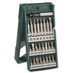 Bosch 25 Parça Bits Uç Seti