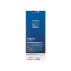 Bosch 250 ml Seramik Camlı Ocak Yüzey Temizleyici Yağ ve Kirden Arındıran Özel Formül