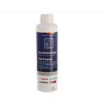 Bosch 250 ml Seramik Ocak Yüzey Temizleyici