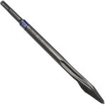 Bosch 250 mm Sds - Plus Long Life Sivri Keski