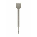 Bosch 250 mm Sds Plus Yassı Keski