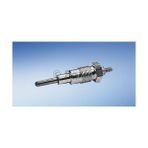 Bosch 250200055 Kızdırma Bujısı P504 (73-84)J7 (68-77)Granada (77